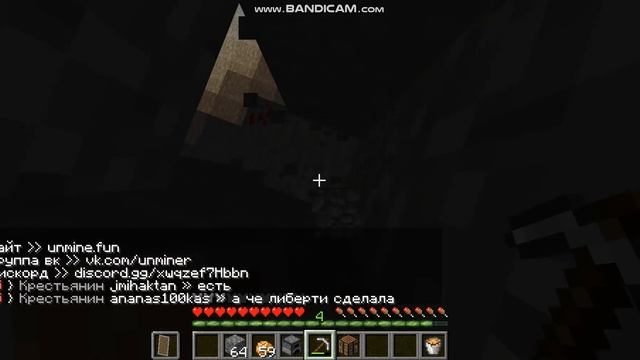 Как бистро развиватся на сервире. 1/2 смотреть онлайн