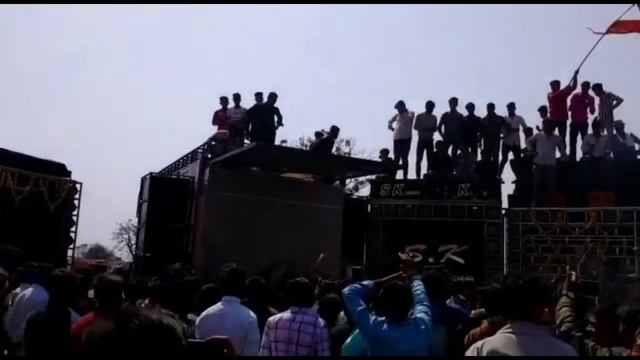 𝐍𝐚𝐫𝐚𝐲𝐚𝐧 15𝐃 𝐏𝐫𝐨 𝐕𝐬 𝐒𝐤 𝐃𝐣 𝐍𝐚𝐥𝐜𝐡𝐡𝐚 𝐕𝐬 𝐒𝐚𝐭𝐲𝐚 𝐒𝐚𝐢 𝐃𝐢𝐠𝐢𝐭𝐚𝐥 𝐒𝐨𝐮𝐧𝐝 𝐕𝐬 𝐅𝐨𝐣𝐢 11𝐝 𝐏𝐫𝐨 | #𝐝𝐣 #𝐝𝐣𝐜𝐨𝐦𝐩𝐞𝐭𝐢𝐭𝐢𝐨𝐧 смотреть онлайн