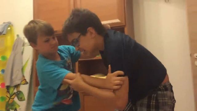 15 июня 2016 г. смотреть онлайн