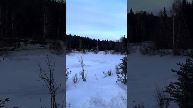 25 февраля 2024 г. смотреть онлайн