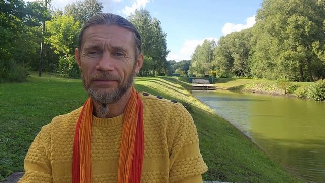 РОДОВЫЕ ПРОГРАММЫ ЕСТЬ У ВСЕХ Любомир Вольный смотреть онлайн