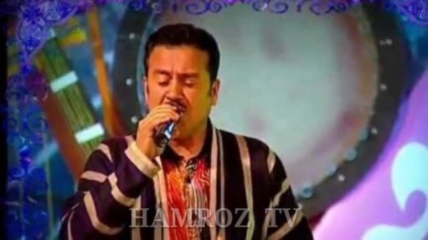 ЧАНОЗАИ  КУРБОНАЛИ АБДУЛЛОЕВ 😔😔😔