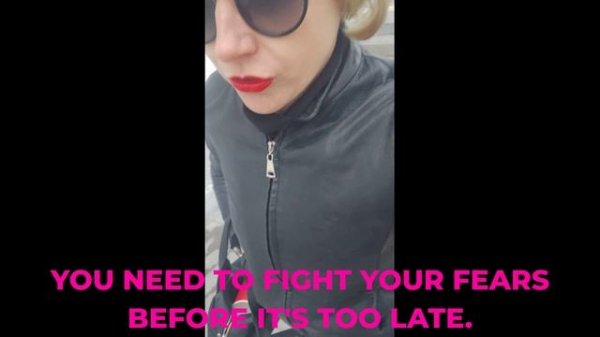 МЫ НЕ ОТСТУПАЕМ НАЗАД,НЕ ВОЗВРАЩАЕМСЯ ОБРАТНО