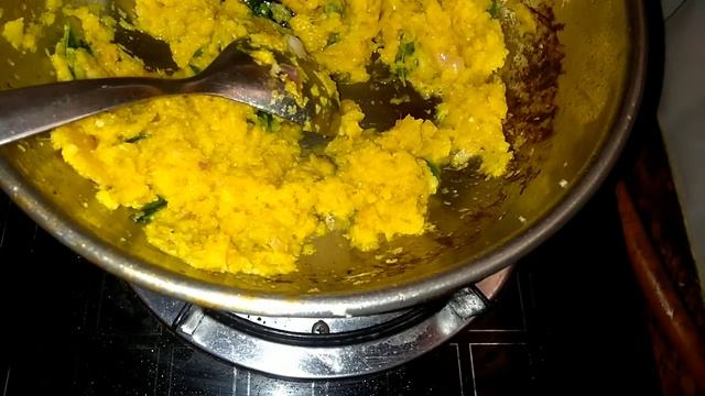 Channa masala/chapathi kuruma gravy/kondaikallai kuruma/poori idly kuruma/hotel taste channa masala смотреть онлайн