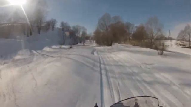 Коломна 9.03.2013 смотреть онлайн