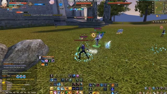 vs NeverLate (пвп пв паладин) смотреть онлайн