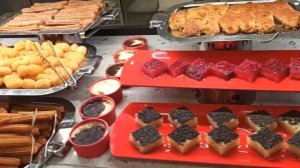 Crystal Deluxe Resort , Кемер