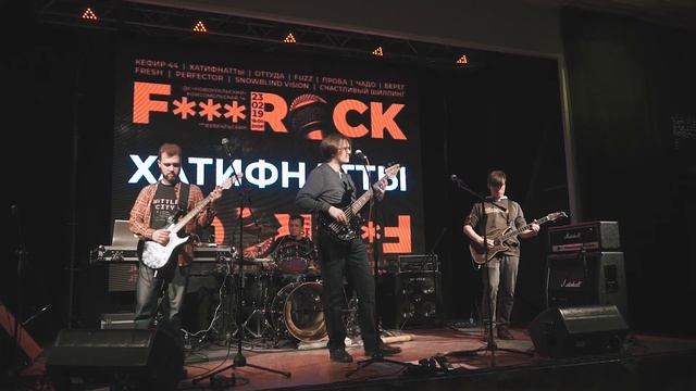 3. Мой добрый блюз смотреть онлайн