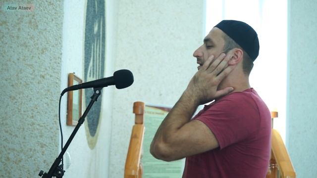 Село Куйсун смотреть онлайн