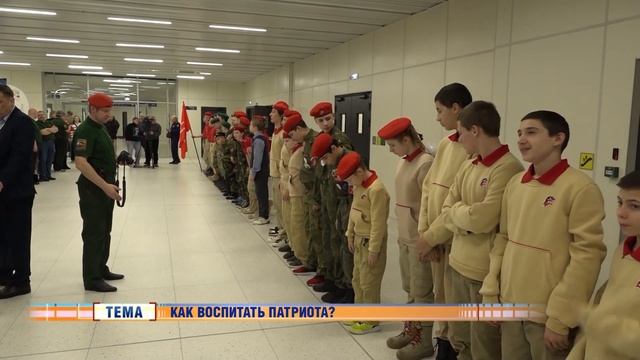 Новости Новосибирска на канале "НСК 49" // Эфир 12.08.24 смотреть онлайн
