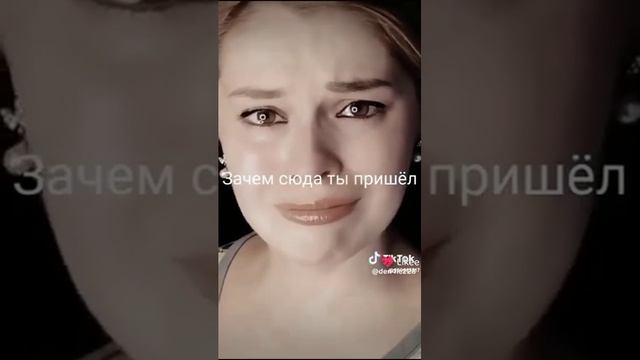 26 мая 2023 г. смотреть онлайн