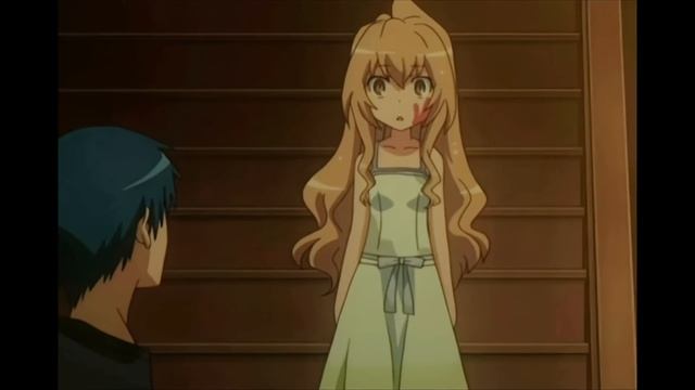 ReserV Coub №220 ➪ Best coub / anime coub / аниме приколы / коуб / приколы 2024 / memes смотреть онлайн