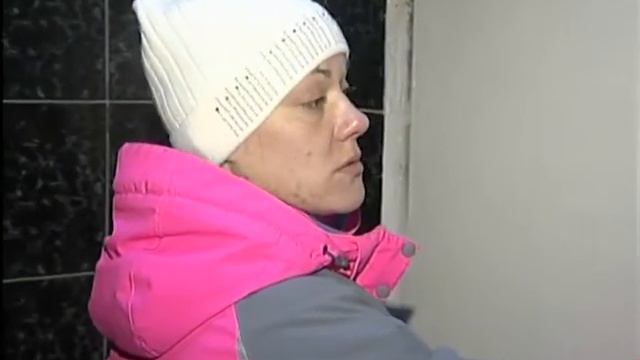 Тело 88-летней красноярки пропало из морга из-за халатности смотреть онлайн