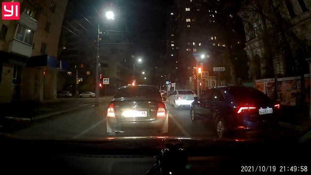 Саратов без правил 7 смотреть онлайн