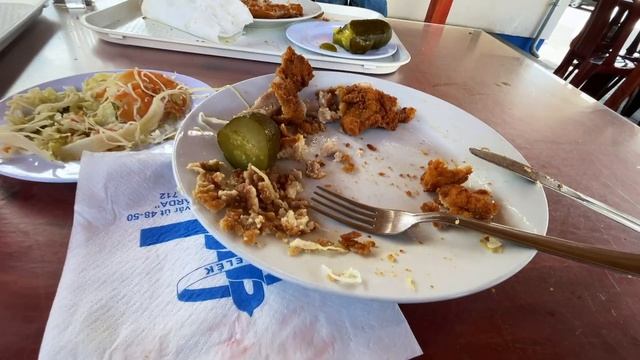 🇭🇺🇭🇺🇭🇺 ШНИЦЕЛЬ МОНСТР Гигантская отбивная недорого в Будапеште - Болталка - Pleh Csarda Budapest смотреть онлайн