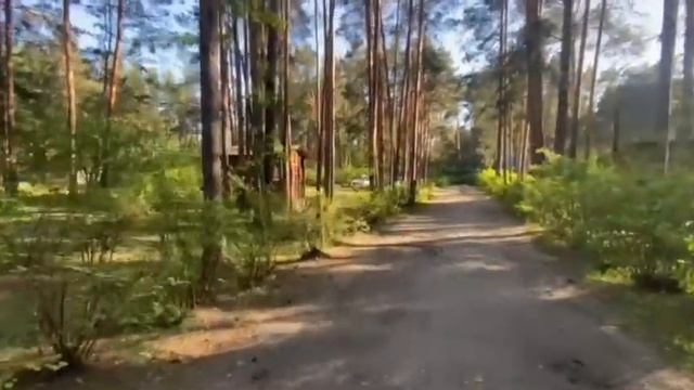 ЭПИЗОД #33 СОВМЕСТИТЬ ПОЛЕЗНОЕ С ПРИЯТНЫМ? ЧИСТЫЙ ВОЗДУХ ИЛИ ИНТЕРНЕТ? ОСТАНОВКА НА ТУР БАЗЕ. смотреть онлайн