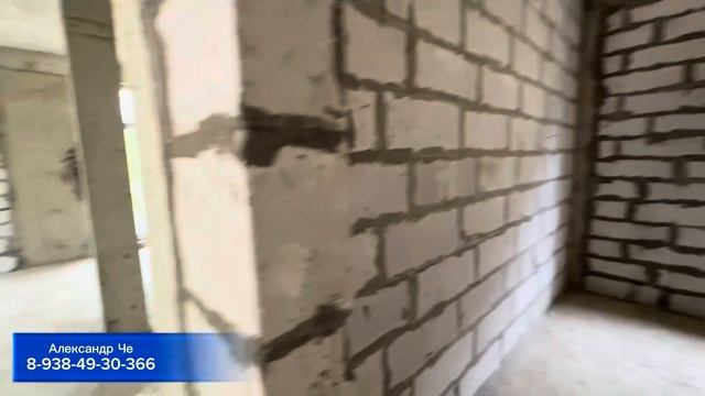 Дом на Мацесте в окружении зелени. смотреть онлайн