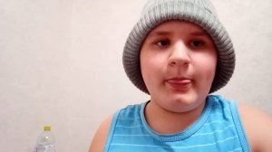 Борька и сёма и батя пошли в кафе