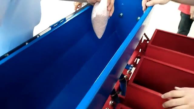 Thailand Corn Planter 3 смотреть онлайн