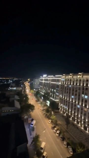 Москва смотреть онлайн