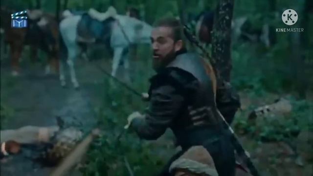 Mere mula ertugrul stutar смотреть онлайн