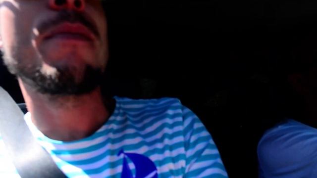 крым. записки туриста Балезино смотреть онлайн