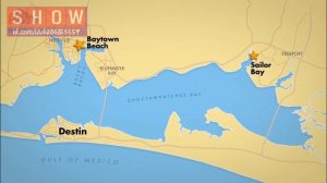 Джек пот.  Мы покупаем дом 16 сезон 4 серия