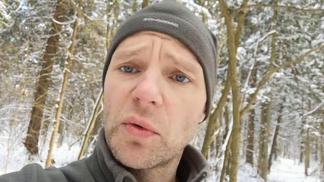 Баланс интересов в бизнесе и инвестициях смотреть онлайн
