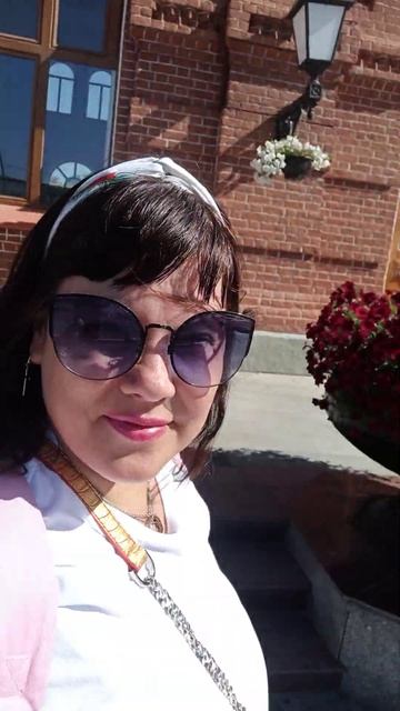 Казань смотреть онлайн