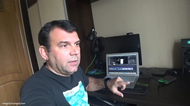 Wi-Fi розетка BlitzWolf BW-SHP5. смотреть онлайн