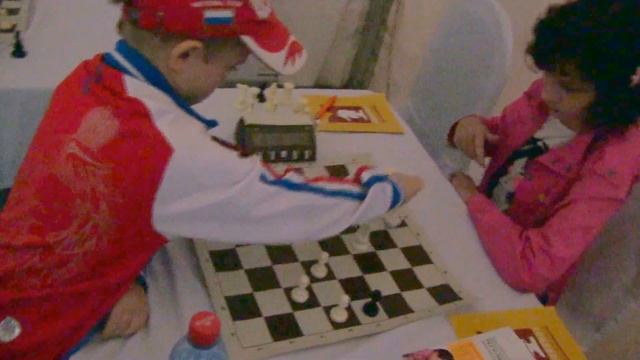 2015-08-29 Red Square. Simul world champion. смотреть онлайн