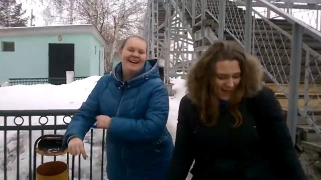 #СходимСума Серебро "ПЕРЕПУТАЛА" смотреть онлайн