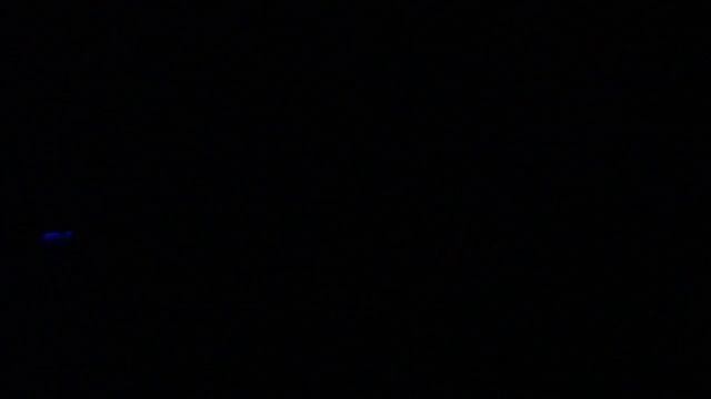 Сергей Пакеев смотреть онлайн