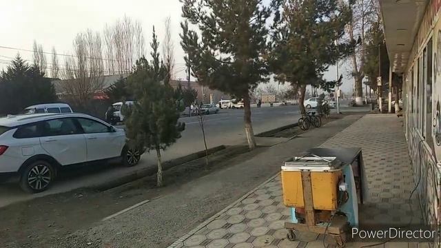 кафе бизнеси смотреть онлайн