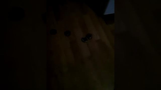 У него стоит смотреть онлайн