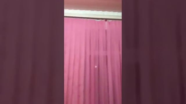 ОТКРЫЛСЯ новый пансионат для пожилых людей . 87789406136, 87088253356 Оксану. смотреть онлайн