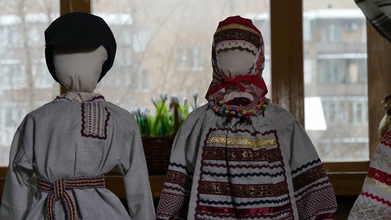 2. Гришин Тимофей смотреть онлайн