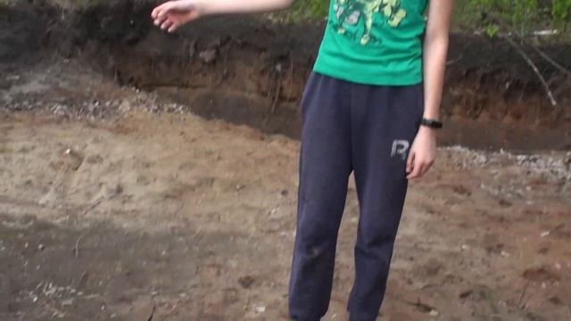 Шалаш! смотреть онлайн