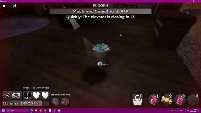 УРА! КАК МЕНЯ СЛЫШНО? смотреть онлайн