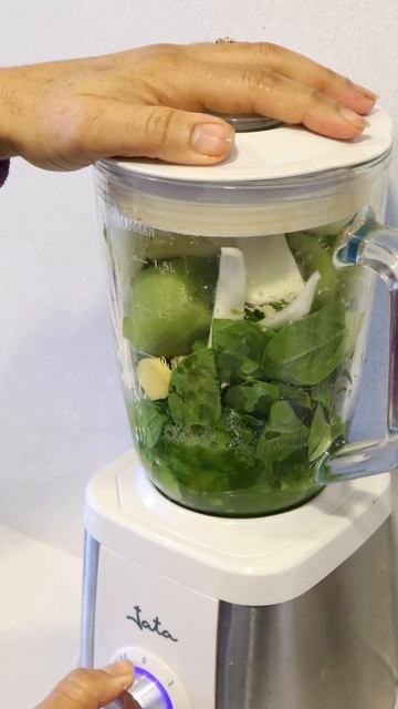 ☘️The Best GREEN 🥤Smoothie for Weight LOSS ➤ LOW Calorie🤩 смотреть онлайн