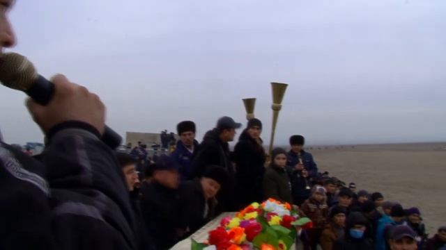 Улок купкари Ашт жигда 3 серия смотреть онлайн