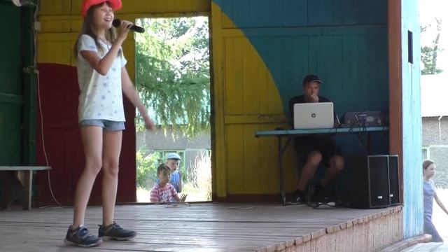 Голос Маша смотреть онлайн