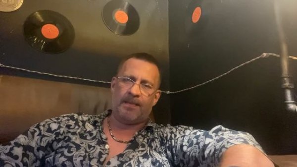 Мужчины начали прозревать!