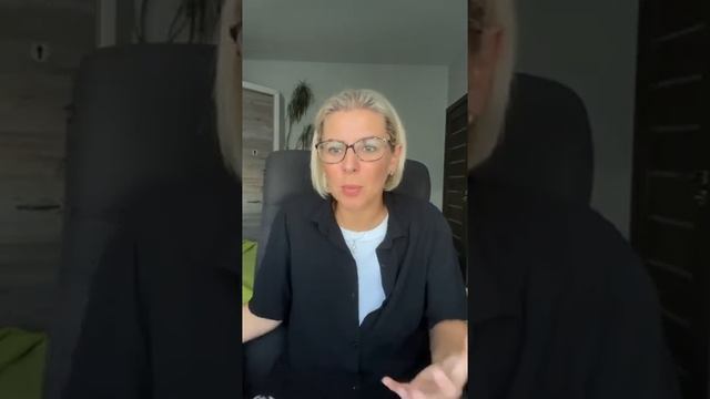 Психология путешествия или как путешествовать и расти смотреть онлайн