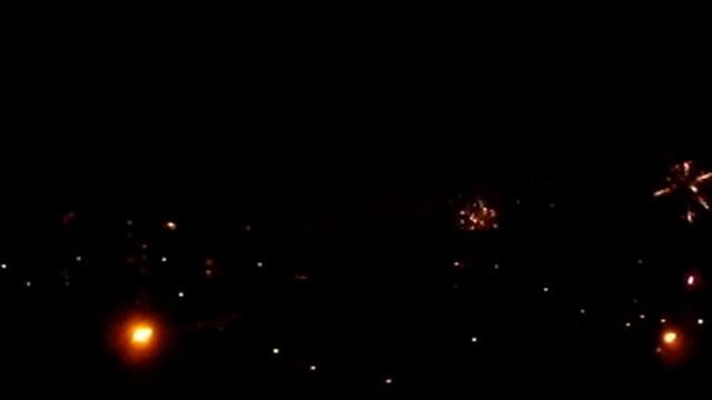 Новый год в Вильнюсе смотреть онлайн
