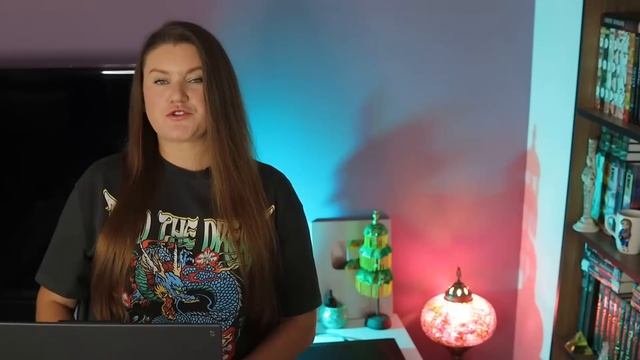 ЦЕНЫ на ТУРЦИЮ РУХНУЛИ!? ПОЯВИЛИСЬ ОЧЕНЬ ДЕШЕВЫЕ ТУРЫ, НО ЧТО С НИМИ НЕ ТАК? ТУРЦИЯ НОВОСТИ ЦЕНЫ смотреть онлайн