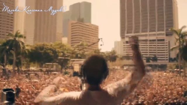 клубняк 2019 смотреть онлайн