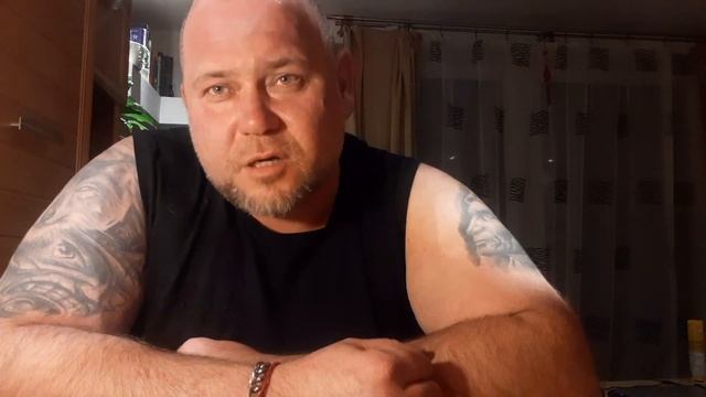 Naucz się ogrodu - nawozy i ściółka смотреть онлайн