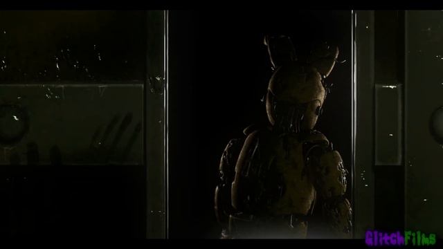 [SFM/FNAF/CHALLENGE] Redo Undo смотреть онлайн