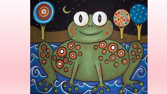 Gli animali di Karla Gerard смотреть онлайн